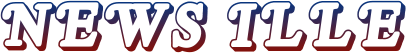 newsille